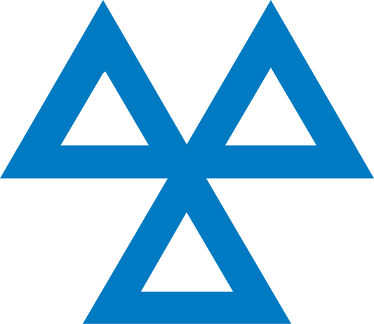 MOT with Collection and Delivery