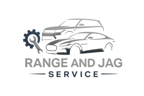 Range and Jag Service