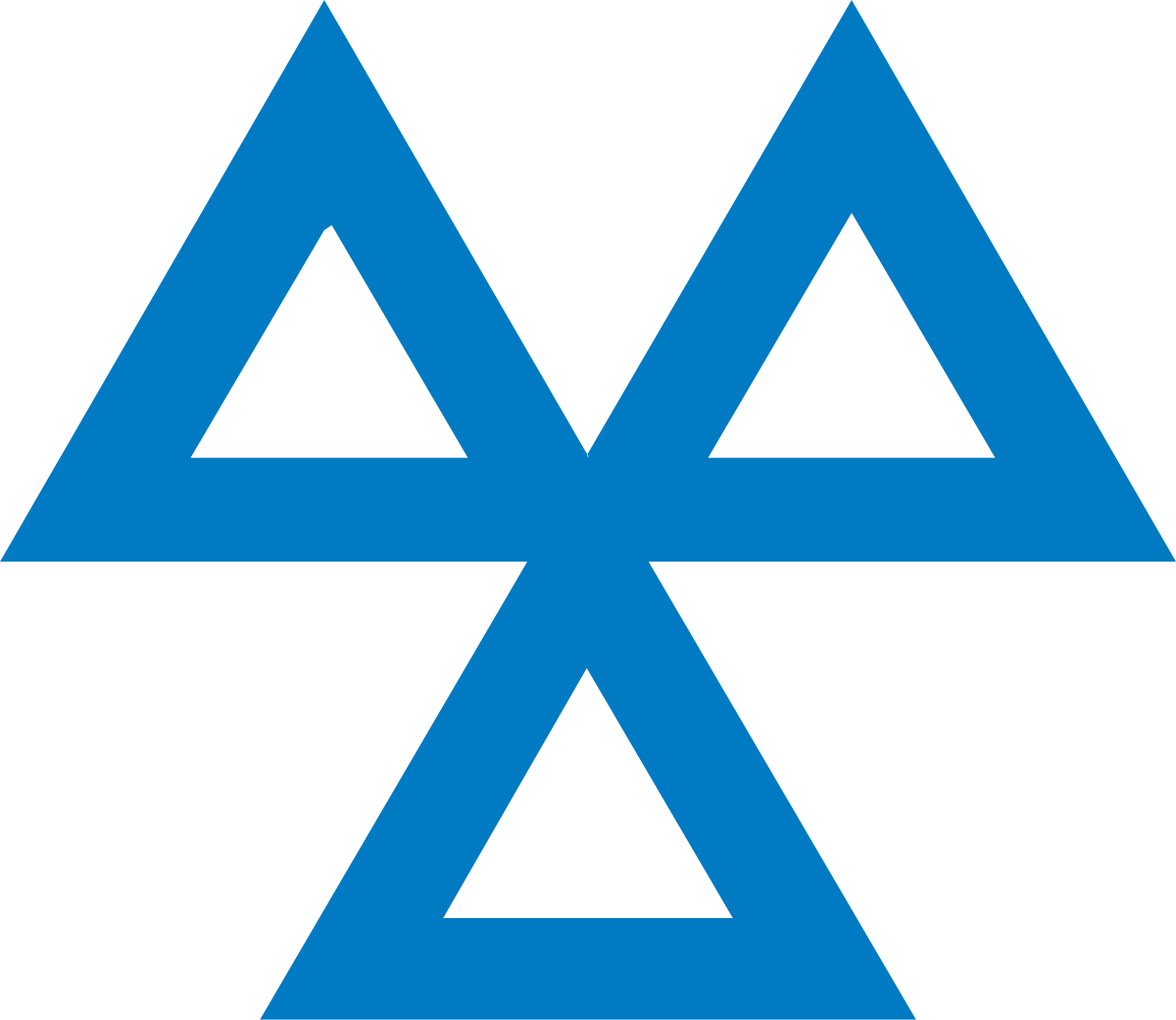 MOT with Collection and Delivery